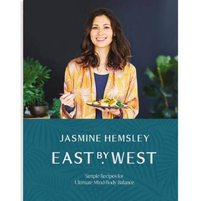 shop-book-east-by-west
