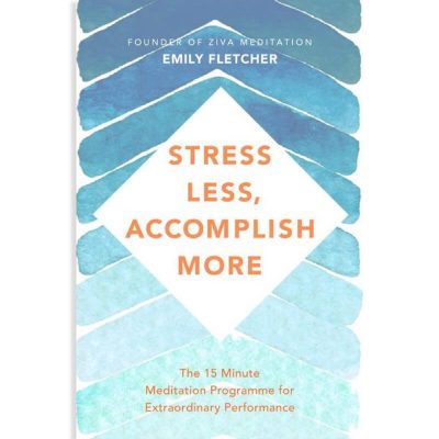 shop-book-stress-less-accomplish-more
